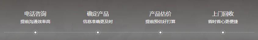企業微信截圖_20211027115155.jpg